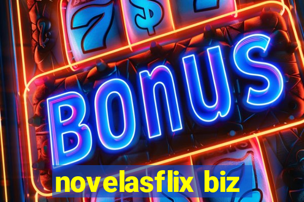 novelasflix biz